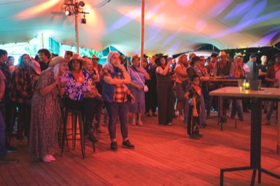 Fraym 159 A7C0113613 september 2025.jpg